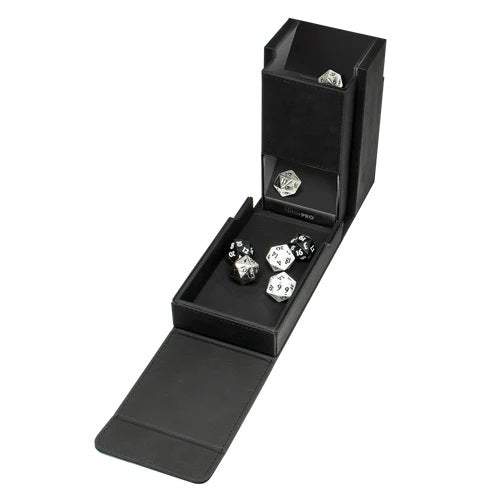 Ultra Pro: Alcove Dice Tower