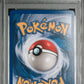 2002 Pokemon Legendary Collection Dodrio Rev.Foil 41