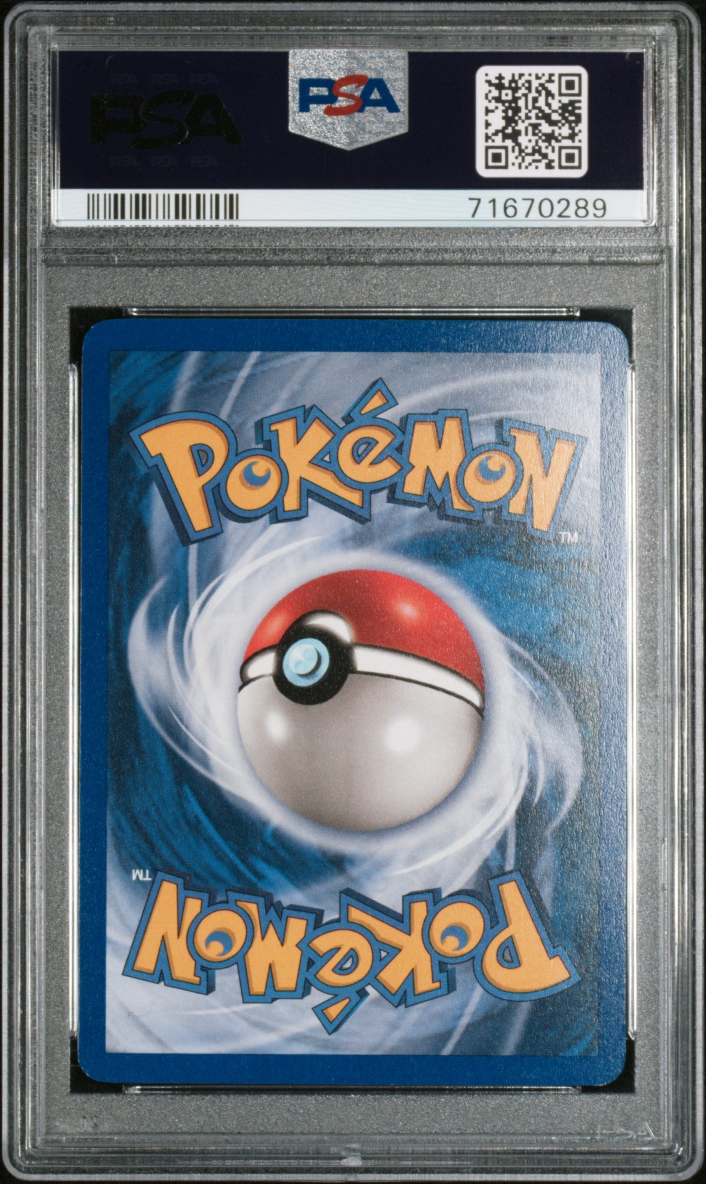 2002 Pokemon Legendary Collection Dodrio Rev.Foil 41