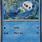 Oshawott