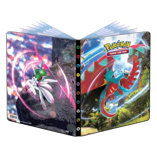 Hasbro Pokemon XY Primal Clash Booster Box Trading Card Game