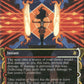 Scan Image | Deflecting Palm - Secrets of Strixhaven: Mystical Archive | [547D5B98]