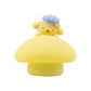 YuMe Hello Kitty and Friends Night Light Little Mushroom Light Series Blind Box