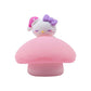 YuMe Hello Kitty and Friends Night Light Little Mushroom Light Series Blind Box