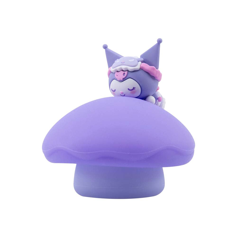 YuMe Hello Kitty and Friends Night Light Little Mushroom Light Series Blind Box