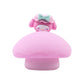 YuMe Hello Kitty and Friends Night Light Little Mushroom Light Series Blind Box