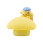 YuMe Hello Kitty and Friends Night Light Little Mushroom Light Series Blind Box