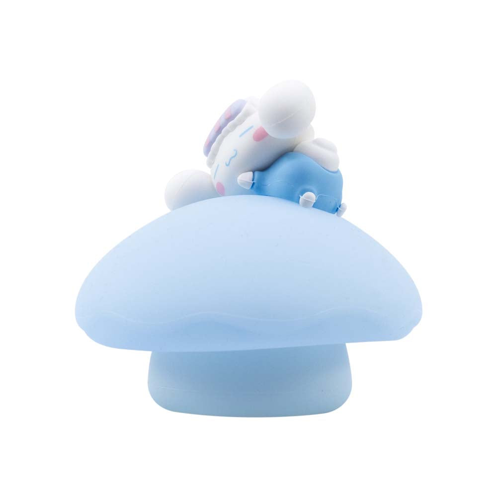 YuMe Hello Kitty and Friends Night Light Little Mushroom Light Series Blind Box