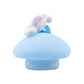 YuMe Hello Kitty and Friends Night Light Little Mushroom Light Series Blind Box