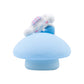 YuMe Hello Kitty and Friends Night Light Little Mushroom Light Series Blind Box