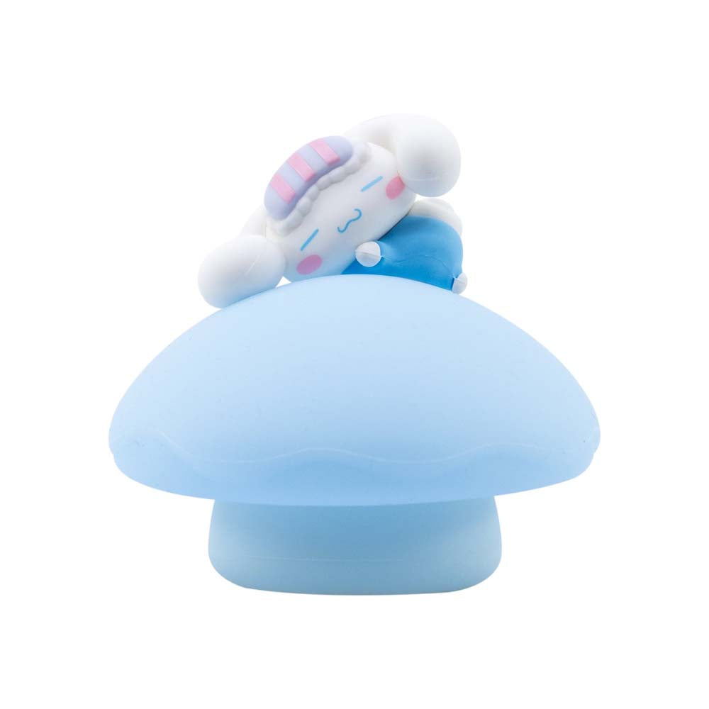 YuMe Hello Kitty and Friends Night Light Little Mushroom Light Series Blind Box