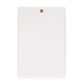 ULTRA PRO One Touch 35PT Magnetic Card Holder for Sleeved cards