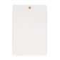 ULTRA PRO One Touch 35PT Magnetic Card Holder for Sleeved cards