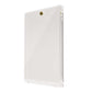 ULTRA PRO One Touch 35PT Magnetic Card Holder for Sleeved cards