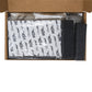 Ultra Pro - Official PSA Grading Submission Kit