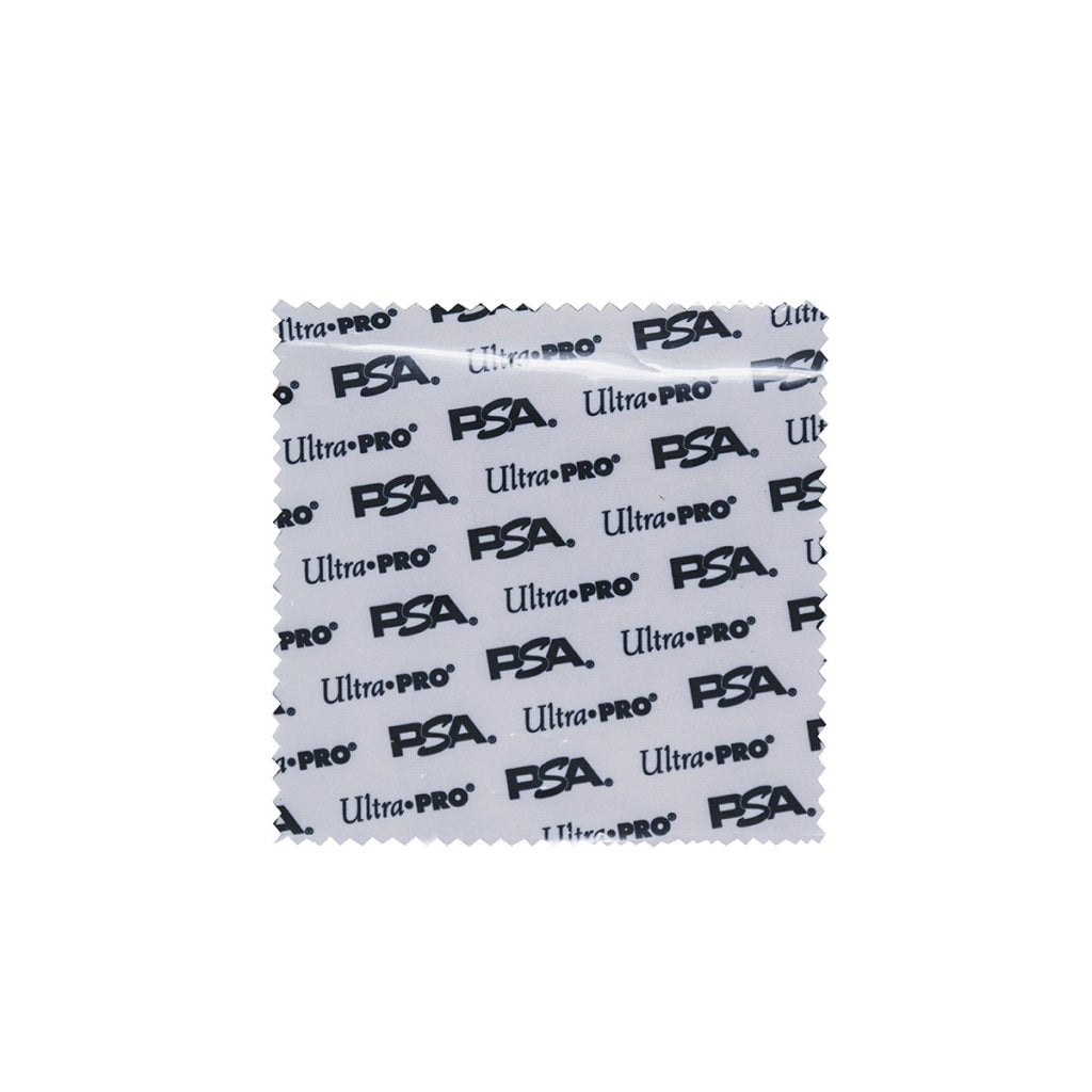 Ultra Pro - Official PSA Grading Submission Kit