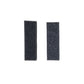 Ultra Pro - Official PSA Grading Submission Kit