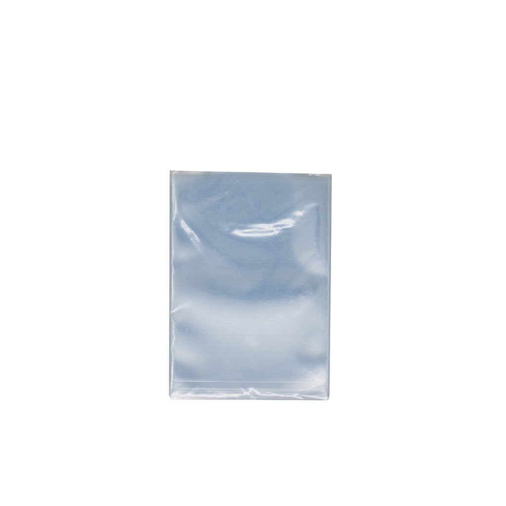 Ultra Pro - Official PSA Grading Submission Kit