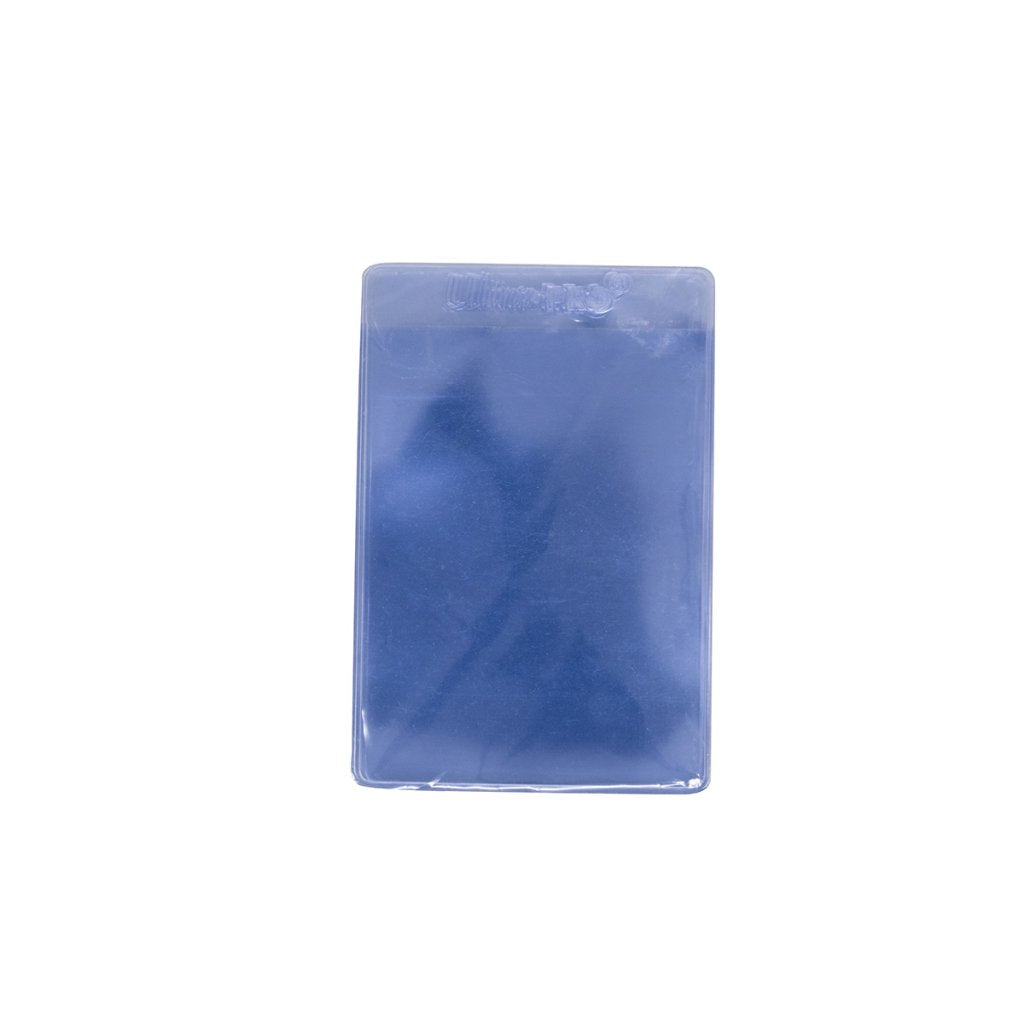 Ultra Pro - Official PSA Grading Submission Kit