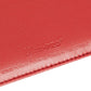 ULTRA PRO Pokémon Premium Red Snap Binder - 4 Pocket