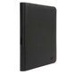 UltraPro 9-Pocket Zippered Premium PRO-Binder