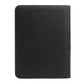 UltraPro 9-Pocket Zippered Premium PRO-Binder