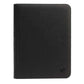 UltraPro 9-Pocket Zippered Premium PRO-Binder
