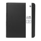 Ultra Pro: UP16537 9-Pocket Zippered Premium PRO-Binder