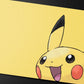 ULTRA PRO Pokémon - Pikachu Playmat