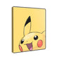 ULTRA PRO Pokémon - Pikachu 9-Pocket Portfolio