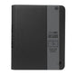 Ultra Pro: UP16567 9-Pocket Zippered Toploader Premium PRO-Binder