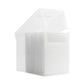 Card Preserver in Clear Box 100ct