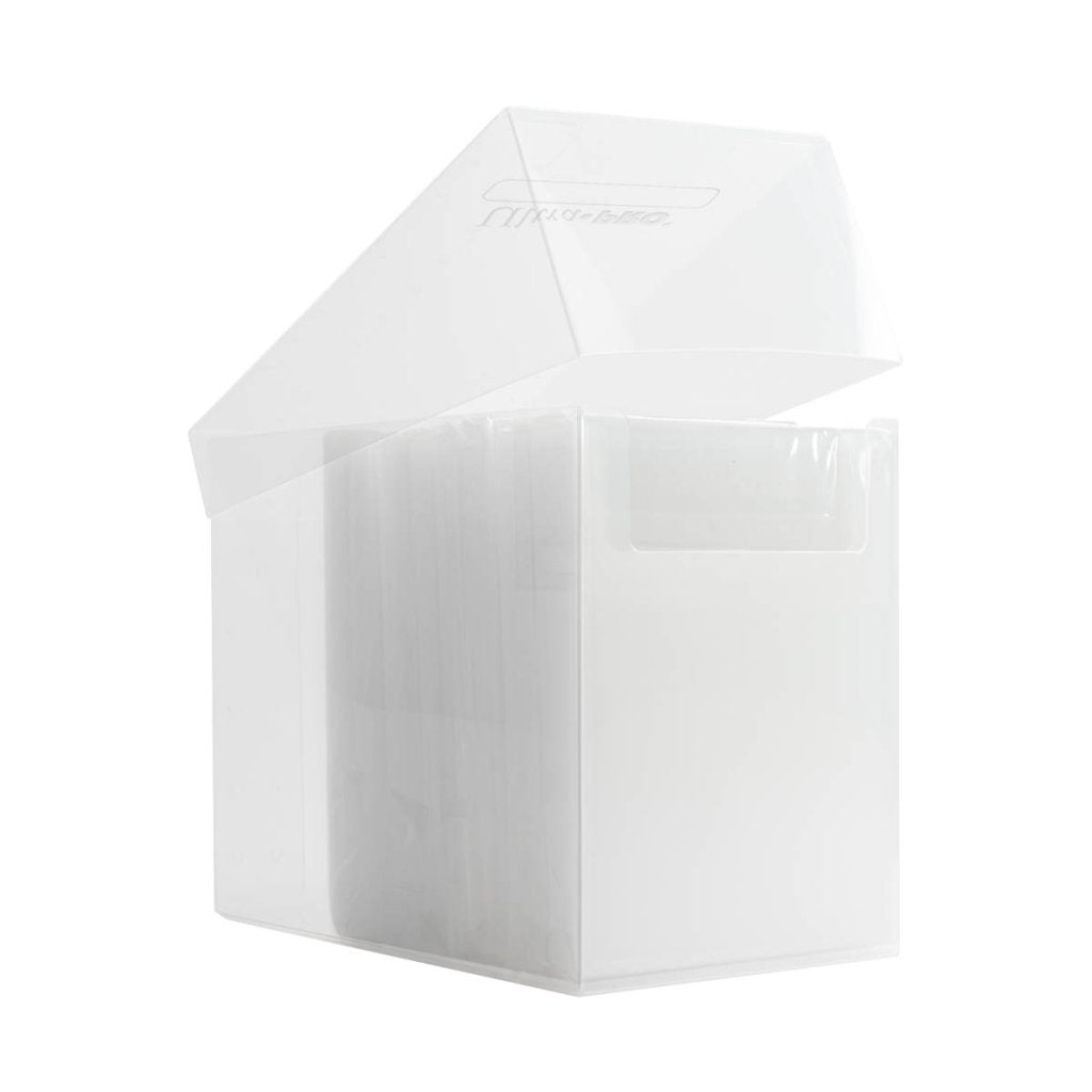 Card Preserver in Clear Box 100ct
