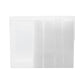 Card Preserver in Clear Box 100ct