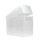 Card Preserver in Clear Box 100ct