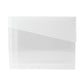 Card Preserver in Clear Box 100ct