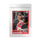 ULTRA PRO Card Grading Submission Combo Pack 50ct