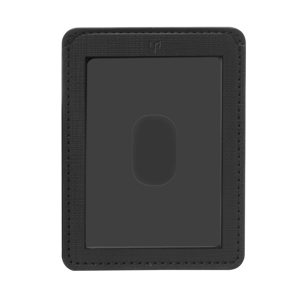 Ultra Pro Patchcraft™ Card Pocket Black
