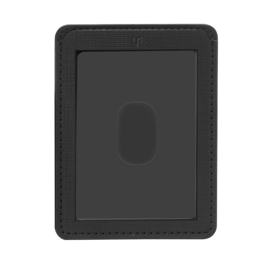 Ultra Pro Patchcraft™ Card Pocket Black