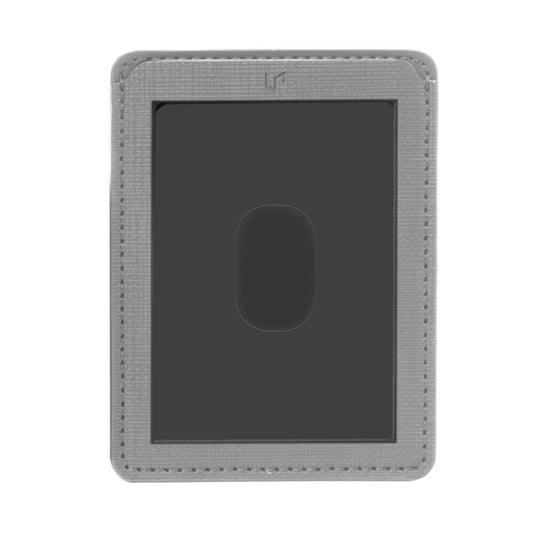 Ultra Pro Patchcraft™ Card Pocket Gray
