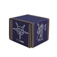 Ultra Pro: UP16652 The Elder Scrolls - Mages Guild Alcove Edge Deck Box