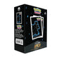 Pokemon Neon Kanto 105ct APEX Deck Protector Sleeves Blastoise