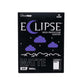 Ultra Pro ECLIPSE Matte Small DECK PROTECTOR Sleeves: Royal Purple - 60ct