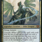 Scan Image | Quandrix, the Proof - Secrets of Strixhaven | [18E563BE]