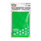 Ultra Pro Pokemon Energy 65ct Deck Protector Sleeves Assortment