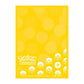 Ultra Pro Pokemon Energy 65ct Deck Protector Sleeves Assortment