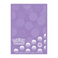 Ultra Pro Pokemon Energy 65ct Deck Protector Sleeves Assortment