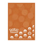 Ultra Pro Pokemon Energy 65ct Deck Protector Sleeves Assortment