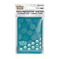 Ultra Pro Pokemon Energy 65ct Deck Protector Sleeves Assortment
