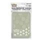 Ultra Pro Pokemon Energy 65ct Deck Protector Sleeves Assortment